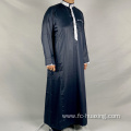 Wholesale Islamic Clothing For Men